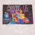 Customized Puzzle